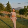 IMG_1808