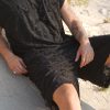 IMG_0954